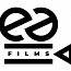 Видеопродакшн EA Films
