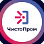 ООО ЧистоПром