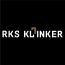RKS KLINKER