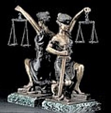 Юридическая помощь по сложным делам (кроме уголовных)