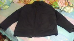 Куртка мужская KingStar импортная размер 50-52