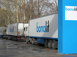 Bonolit Project блоки - фото 3