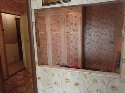 Комната в 2х Комн в Cевастополе - аренда с июня - фото 4