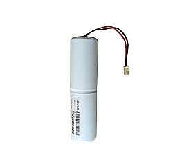 Samyung SEB-02 (sw-d02) батарея