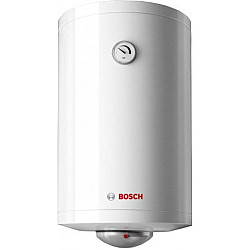 Накопительный водонагреватель Bosch Tronic - фото 5