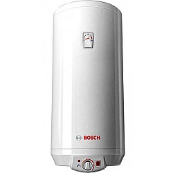 Накопительный водонагреватель Bosch Tronic - фото 7