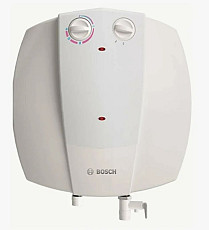 Накопительный водонагреватель Bosch Tronic - фото 3