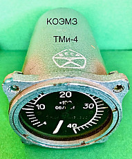 Счетчики импульсов а-440, си-15, си-105, си-206, сиш-100 - фото 5