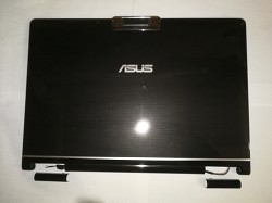 Asus M50 разбор - фото 6