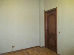 Чистая продажа-комната 12кв м Судогодское Шоссе - фото 1