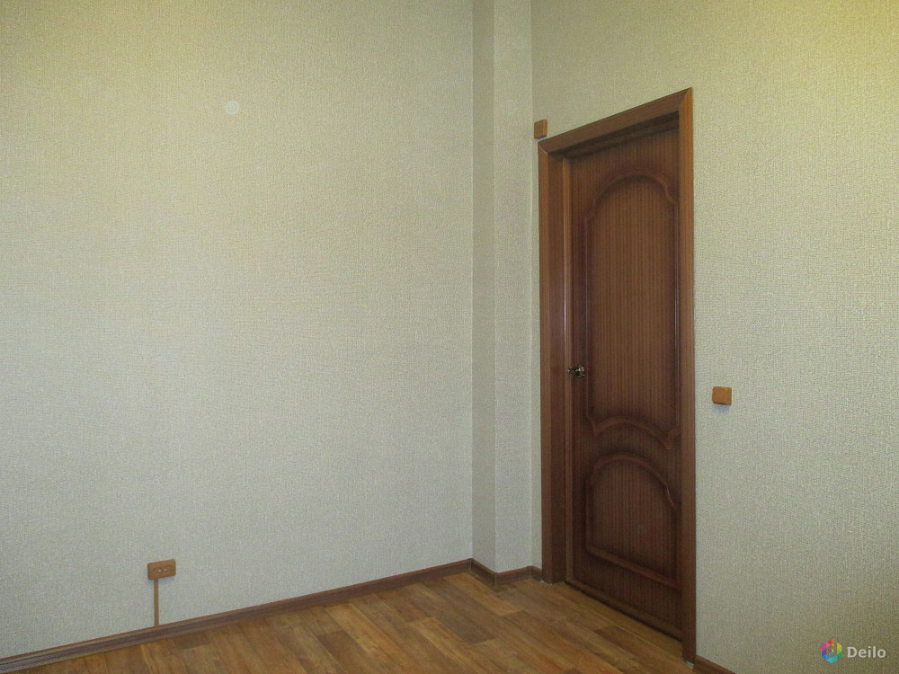 Куплю -комнату, квартиру на ул.Белоконская , проспект Строител