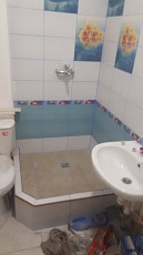 Ремонт ванных комнат в Анапе - фото 6