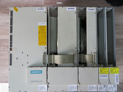 Продажа siemens simodrive 611 lt-modul e/r-modul - фото 3