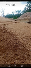 Песок, щебень, пегес, чернозём, торф - фото 3