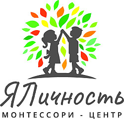 Частный детский сад ЯЛичность Восточное Бутово (Боброво)
