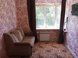 Продается выделенная комната 12кв.м. в 4к.кв. г.Жуковский