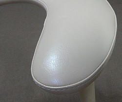 Новая серия стульчик для Йони стим. Цены прежние - фото 9