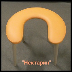 Новая серия стульчик для Йони стим. Цены прежние - фото 4