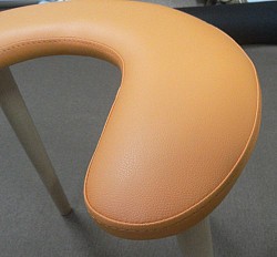 Новая серия стульчик для Йони стим. Цены прежние - фото 8