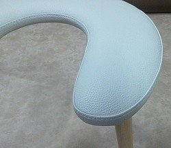 Новая серия стульчик для Йони стим. Цены прежние - фото 7