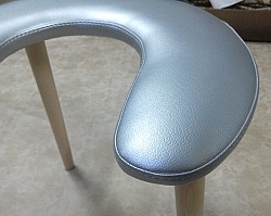 Новая серия стульчик для Йони стим. Цены прежние - фото 6
