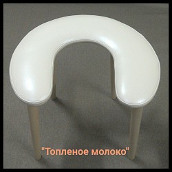 Новая серия стульчик для Йони стим. Цены прежние - фото 5