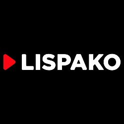Студия LISPAKO Видеопродакшн полного цикла