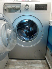 Ремонт стиральных машин - фото 9