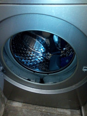 Ремонт стиральных машин - фото 3