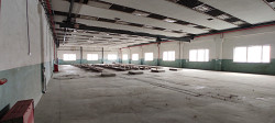 Производственно-складское помещение, 677 м² - фото 5
