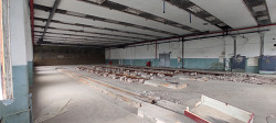 Производственно-складское помещение, 677 м² - фото 4