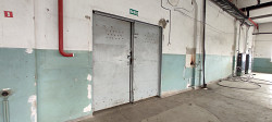 Производственно-складское помещение, 677 м² - фото 7