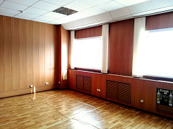 Аренда офисов на Толмачевском шоссе - фото 3