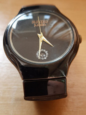 Продаю - часы rado jubile - фото 4