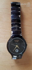 Продаю - часы rado jubile - фото 3