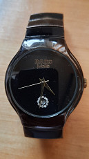 Продаю - часы rado jubile