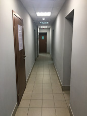 Сдам в аренду офис 40, 0 кв.м. в Кировском районе Ярославля - фото 3