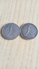 Монеты“СССР” - фото 5