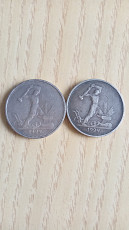 Монеты“СССР” - фото 3