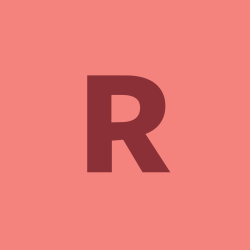 RKDev разработка сложных IT решений на Ruby on Rails - фото 1