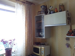 Продается 1 комнатная квартира Москва, пос. Ерино - фото 9