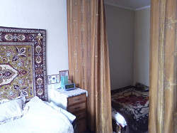 Продается 1 комнатная квартира Москва, пос. Ерино - фото 5