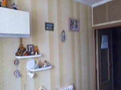 Продается 1 комнатная квартира Москва, пос. Ерино - фото 3