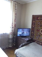 Продается 1 комнатная квартира Москва, пос. Ерино - фото 6