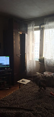Продается 2 комнатная квартира в г.Королев ул.Гагарина д.46 - фото 9