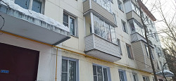 Продается 2 комнатная квартира в г.Королев ул.Гагарина д.46 - фото 6