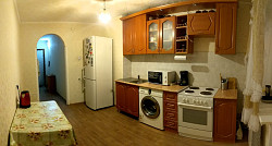 Продам 2-комнатную квартиру( Беринга) - фото 5