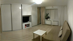 Продам 2-комнатную квартиру( Беринга) - фото 3