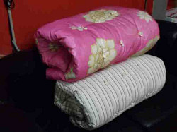 Кровати для турбаз, металлические кровати по доступным ценам - фото 8