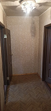 Комната 16м. на Соболева, хорошая цена - фото 4